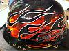 Harley Davidson Real Flame Helmet (Large)-flames-helmet-iii.jpg