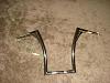 16&quot; Ape Hangers-bars-5-large-.jpg