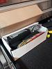 &quot;NEW&quot; 18-530 Ultima Wire Harness Kit-20121205_203831.jpg