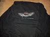 100th Anniversary Genuine Harley Bike Cover-2012-12-16-17.05.28.jpg