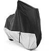 Brand new Harley Dyna/Sporty Cover-98721-90b-2t.jpg