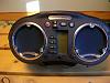 HD radio for sale-106_0844.jpg