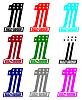 Harley #1 Skull decals/stickers-harley-logos.jpg