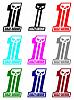 Harley #1 Skull decals/stickers-harley-willie-g-dark-custom-1.jpg