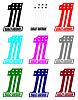 Harley #1 Skull decals/stickers-harley-1-decals.jpg