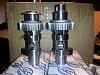 S&amp;S 551GE cams with gears..-tempimage1360691896144.jpg