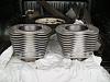 for sale 95&quot; bigbore kits-pict1372-640x480-.jpg