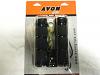 Avon heated grips-grips.jpg