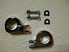 Chrome Billet Footpeg Highway Peg Mounts-billet-mounts.jpg