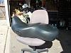 2012 Road King HEATED HAMMOCK SEAT 0-p1080908.jpg