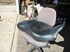 2012 Road King HEATED HAMMOCK SEAT 0-p1080907.jpg