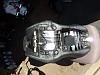 2012 Road King HEATED HAMMOCK SEAT 0-p1080910.jpg