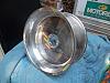 200MM Solid Aluminum Chopper/Custom Rim-sam_0030.jpg