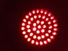 Custom Dynamics Bullet LED Red 1157 Inserts-image.jpg