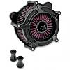 Roland Sands Turbo Air Cleaner-rsdturbineacblk.jpg