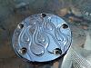 flames pattern parts...-flames-timer-cover.jpg