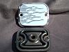 flames pattern parts...-master-cylinder-cover.jpg