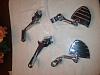 Kuryakyn Highway Pegs &amp; Adjustable Passenger Pegs-harley-parts.jpg