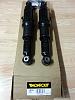 Monroe MA785 air shocks-20131008_202125.jpg