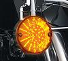 Used LED turn signals yello front BADLANDS-kuryakyn-led-front-turn-signal-inserts-harley-amber-or-smoke-481x435.jpg