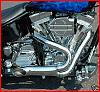 Santee 2:1 Lake Side Exhaust Pipes-7611_1.jpg