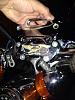 Handlebar clamp with indicator light cutout-image-2746058509.jpg