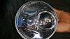 7&quot; harley HID headlight-20140501_052342.jpg