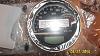 5&quot; Analog Speedometer Tachometer NIB-100_0486.jpg