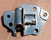 FS: Jiffy Stand Bracket 50078-09-jiffy-1.jpg