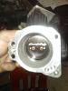 50mm screaming eagle throttle body for sale-forumrunner_20140604_142452.jpg