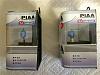 PIAA H3 Lamps for 4 1/2&quot; spots-img_1733-600-x-450-.jpg