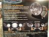 Kuryakyn Phase 7 L.E.D. Headlight 7&quot;-dsc03426.jpg