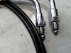 Black 40 inch throttle idle cables-20140902_095315.jpg