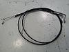 Black 40 inch throttle idle cables-20140902_095310.jpg