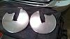 Chrome Disc Brake Covers-img_20141111_170534_248.jpg