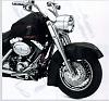 For sale harley service covers-94422-04-tank-94424-04-fender-.jpg