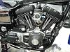 Screamin Eagle 44mm Carburetor-motorcycles-155.jpg