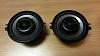 Jl audio c2-350x 3.5&quot; speakers-20150702_193658.jpg