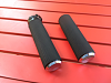 Slightly damaged grips and Primary covers-ness-grips3.png