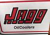 New Jegg Oil Cooler w/fan-imag0328.jpg