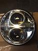 HD Daymaker LED Chrome Headlight 67700241-img_7862.jpg