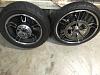 2014 Street Glide Enforcer wheels/tires. 16/19 with front rotors-img_2963.jpg