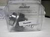 All Balls Racing Starter Clutch Assembly-all-balls-2-79-2101-.jpeg