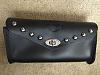 Harley Leather Windshield Bag w/ Chrome Studs-windshield-bag_1.jpg