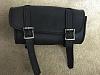 Leather Fork/Handlebar Bag-fork-bag_1.jpg