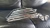 Sissy Bar luggage rack-20160402_132124.jpg