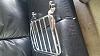 Sissy Bar luggage rack-20160402_132116.jpg