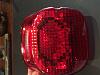 Custom Dynamics LED Taillight-tail-light-2.jpg