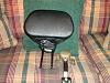 Harley Rider Backrest &amp; Mounting kit,-006.jpg