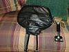 Harley Rider Backrest &amp; Mounting kit,-007.jpg